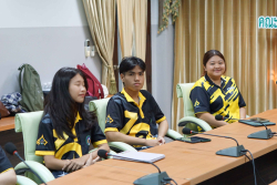 20250604105521(1).jpg - การประยุกต์ใช้ทักษะการประกันคุณภาพสำหรับจัดกิจกรรมนักศึกษา | https://facagri.cmru.ac.th/web