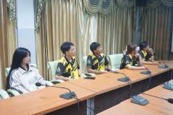 20250604105523(1).jpg - การประยุกต์ใช้ทักษะการประกันคุณภาพสำหรับจัดกิจกรรมนักศึกษา | https://facagri.cmru.ac.th/web