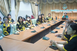 20250604105525(1).jpg - การประยุกต์ใช้ทักษะการประกันคุณภาพสำหรับจัดกิจกรรมนักศึกษา | https://facagri.cmru.ac.th/web