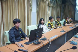 20250604105528(1).jpg - การประยุกต์ใช้ทักษะการประกันคุณภาพสำหรับจัดกิจกรรมนักศึกษา | https://facagri.cmru.ac.th/web