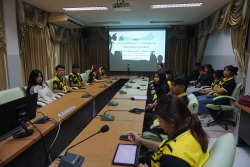 20250604105528.jpg - การประยุกต์ใช้ทักษะการประกันคุณภาพสำหรับจัดกิจกรรมนักศึกษา | https://facagri.cmru.ac.th/web