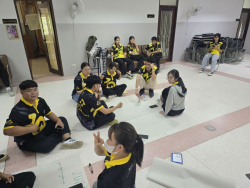 20250605142158(1).jpg - การประยุกต์ใช้ทักษะการประกันคุณภาพสำหรับจัดกิจกรรมนักศึกษา | https://facagri.cmru.ac.th/web
