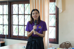 20250605141306.jpg - ค้นหาตัวตนสู่การเป็นนักศึกษาครูเกษตร | https://facagri.cmru.ac.th/web
