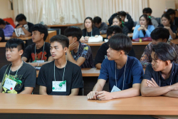 20250605141307.jpg - ค้นหาตัวตนสู่การเป็นนักศึกษาครูเกษตร | https://facagri.cmru.ac.th/web