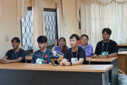 20250605141308(1).jpg - ค้นหาตัวตนสู่การเป็นนักศึกษาครูเกษตร | https://facagri.cmru.ac.th/web