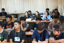 20250605141308.jpg - ค้นหาตัวตนสู่การเป็นนักศึกษาครูเกษตร | https://facagri.cmru.ac.th/web