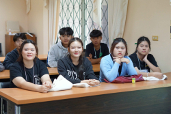 20250605141309.jpg - ค้นหาตัวตนสู่การเป็นนักศึกษาครูเกษตร | https://facagri.cmru.ac.th/web