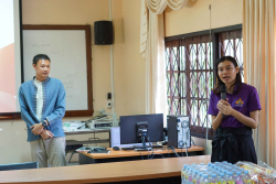 20250605141310(1).jpg - ค้นหาตัวตนสู่การเป็นนักศึกษาครูเกษตร | https://facagri.cmru.ac.th/web