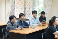20250605141310.jpg - ค้นหาตัวตนสู่การเป็นนักศึกษาครูเกษตร | https://facagri.cmru.ac.th/web