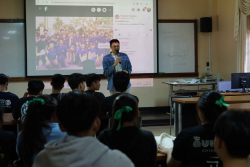 20250605141311.jpg - ค้นหาตัวตนสู่การเป็นนักศึกษาครูเกษตร | https://facagri.cmru.ac.th/web
