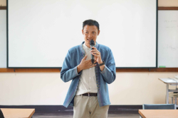 20250605141312(1).jpg - ค้นหาตัวตนสู่การเป็นนักศึกษาครูเกษตร | https://facagri.cmru.ac.th/web