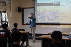 20250605141312.jpg - ค้นหาตัวตนสู่การเป็นนักศึกษาครูเกษตร | https://facagri.cmru.ac.th/web