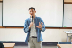 20250605141313.jpg - ค้นหาตัวตนสู่การเป็นนักศึกษาครูเกษตร | https://facagri.cmru.ac.th/web