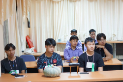 20250605141314(1).jpg - ค้นหาตัวตนสู่การเป็นนักศึกษาครูเกษตร | https://facagri.cmru.ac.th/web