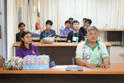 20250605141314.jpg - ค้นหาตัวตนสู่การเป็นนักศึกษาครูเกษตร | https://facagri.cmru.ac.th/web