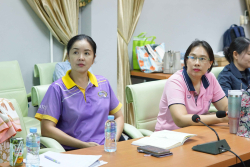 20250610143317(1).jpg - ประชุมคณะกรรมการประกันคุณภาพการศึกษา ประจำปีการศึกษา 2567 | https://facagri.cmru.ac.th/web