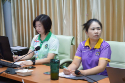 20250610143319(1).jpg - ประชุมคณะกรรมการประกันคุณภาพการศึกษา ประจำปีการศึกษา 2567 | https://facagri.cmru.ac.th/web