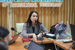 20250610143322(1).jpg - ประชุมคณะกรรมการประกันคุณภาพการศึกษา ประจำปีการศึกษา 2567 | https://facagri.cmru.ac.th/web