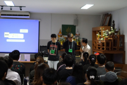 20250613095031(1).jpg - นักศึกษาพบอาจารย์ที่ปรึกษาประจำหมู่เรียนและกิจกรรมสัมพันธ์ | https://facagri.cmru.ac.th/web