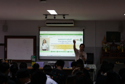 20250613095033(2).jpg - นักศึกษาพบอาจารย์ที่ปรึกษาประจำหมู่เรียนและกิจกรรมสัมพันธ์ | https://facagri.cmru.ac.th/web