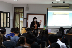 20250613095035(1).jpg - นักศึกษาพบอาจารย์ที่ปรึกษาประจำหมู่เรียนและกิจกรรมสัมพันธ์ | https://facagri.cmru.ac.th/web