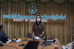 20250613095036(1).jpg - นักศึกษาพบอาจารย์ที่ปรึกษาประจำหมู่เรียนและกิจกรรมสัมพันธ์ | https://facagri.cmru.ac.th/web