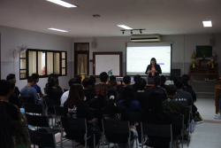 20250613095037(2).jpg - นักศึกษาพบอาจารย์ที่ปรึกษาประจำหมู่เรียนและกิจกรรมสัมพันธ์ | https://facagri.cmru.ac.th/web