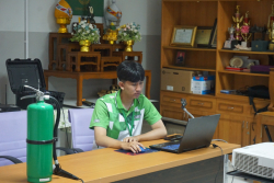 20250613095038(2).jpg - นักศึกษาพบอาจารย์ที่ปรึกษาประจำหมู่เรียนและกิจกรรมสัมพันธ์ | https://facagri.cmru.ac.th/web