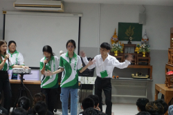 20250613095043(1).jpg - นักศึกษาพบอาจารย์ที่ปรึกษาประจำหมู่เรียนและกิจกรรมสัมพันธ์ | https://facagri.cmru.ac.th/web