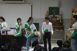 20250613095043(2).jpg - นักศึกษาพบอาจารย์ที่ปรึกษาประจำหมู่เรียนและกิจกรรมสัมพันธ์ | https://facagri.cmru.ac.th/web
