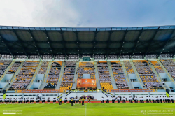 20250614161959(4).jpg - กิจกรรมปฐมนิเทศนักศึกษาใหม่ พิธีอัญเชิญตราพระราชลัญจกร และมอบเข็มตราพระราชลัญจกร ประจำปีการศึกษา 2568 | https://facagri.cmru.ac.th/web