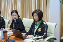 20250618103402(1).jpg - การประชุมคณะกรรมการบริหารคณะ ครั้งที่ 5/2568 | https://facagri.cmru.ac.th/web
