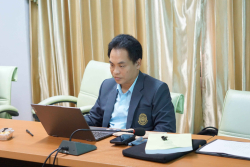 20250618103403.jpg - การประชุมคณะกรรมการบริหารคณะ ครั้งที่ 5/2568 | https://facagri.cmru.ac.th/web