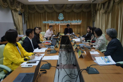 20250625132703.jpg - การประเมินคุณภาพการศึกษาภายใน ระดับคณะ ประจำปีการศึกษา 2567 | https://facagri.cmru.ac.th/web