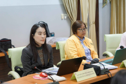 20250625132706.jpg - การประเมินคุณภาพการศึกษาภายใน ระดับคณะ ประจำปีการศึกษา 2567 | https://facagri.cmru.ac.th/web