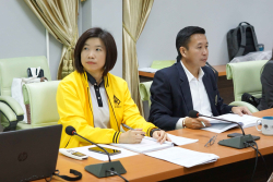 20250625132707.jpg - การประเมินคุณภาพการศึกษาภายใน ระดับคณะ ประจำปีการศึกษา 2567 | https://facagri.cmru.ac.th/web