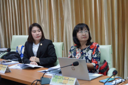 20250625132709.jpg - การประเมินคุณภาพการศึกษาภายใน ระดับคณะ ประจำปีการศึกษา 2567 | https://facagri.cmru.ac.th/web