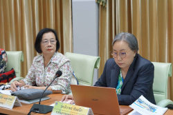 20250625132710.jpg - การประเมินคุณภาพการศึกษาภายใน ระดับคณะ ประจำปีการศึกษา 2567 | https://facagri.cmru.ac.th/web