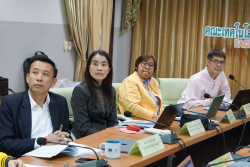 20250625132714.jpg - การประเมินคุณภาพการศึกษาภายใน ระดับคณะ ประจำปีการศึกษา 2567 | https://facagri.cmru.ac.th/web