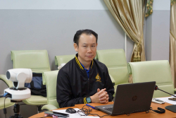 20250625132716.jpg - การประเมินคุณภาพการศึกษาภายใน ระดับคณะ ประจำปีการศึกษา 2567 | https://facagri.cmru.ac.th/web