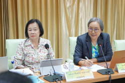 20250625132719.jpg - การประเมินคุณภาพการศึกษาภายใน ระดับคณะ ประจำปีการศึกษา 2567 | https://facagri.cmru.ac.th/web
