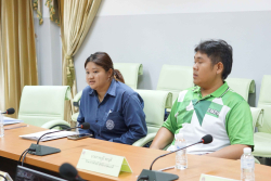 20250625132720.jpg - การประเมินคุณภาพการศึกษาภายใน ระดับคณะ ประจำปีการศึกษา 2567 | https://facagri.cmru.ac.th/web