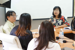 20250625132721.jpg - การประเมินคุณภาพการศึกษาภายใน ระดับคณะ ประจำปีการศึกษา 2567 | https://facagri.cmru.ac.th/web