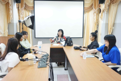 20250625132741.jpg - การประเมินคุณภาพการศึกษาภายใน ระดับคณะ ประจำปีการศึกษา 2567 | https://facagri.cmru.ac.th/web