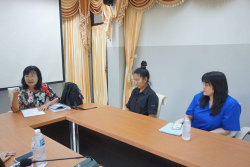 20250625132743.jpg - การประเมินคุณภาพการศึกษาภายใน ระดับคณะ ประจำปีการศึกษา 2567 | https://facagri.cmru.ac.th/web