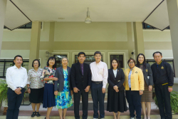 20250625143421.jpg - การประเมินคุณภาพการศึกษาภายใน ระดับคณะ ประจำปีการศึกษา 2567 | https://facagri.cmru.ac.th/web