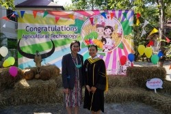 20210811084237.jpg - งานพบปะสังสรรค์ศิษย์เก่า และเหลียวหลังแลหน้าสู่การพัฒนาคณะเทคโนโลยีการเกษตร | https://facagri.cmru.ac.th/web