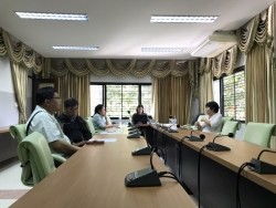 20210811084940(1).jpg - การประชุมหลักสูตรครุศาสตรบัณฑิต สาขาวิชาเกษตรศาสตร์ ครั้งที่ 4/2563 | https://facagri.cmru.ac.th/web