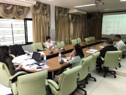 20210811084940(2).jpg - การประชุมหลักสูตรครุศาสตรบัณฑิต สาขาวิชาเกษตรศาสตร์ ครั้งที่ 4/2563 | https://facagri.cmru.ac.th/web