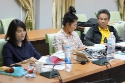 20210813042859.jpg - การประชุมคณะกรรมการบริหารคณะ ครั้งที่ 9/2563 | https://facagri.cmru.ac.th/web